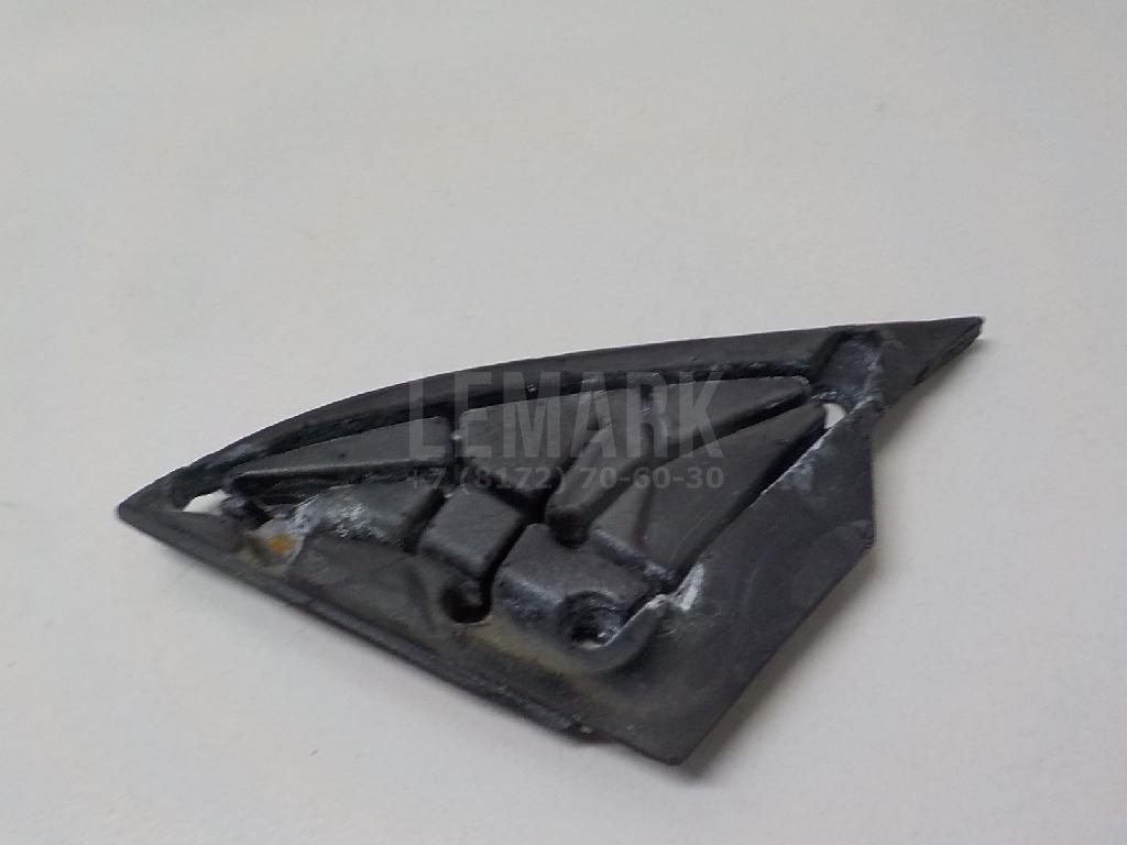 Уплотнитель (наружный) 3C0857933 VAG