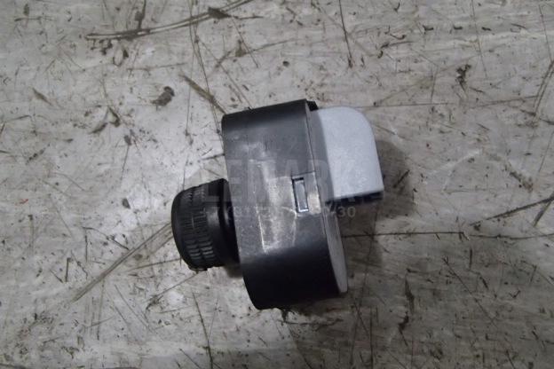 Переключатель регулировки зеркала для  BMW 7-serie E38 1994-2001