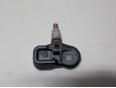 Датчик давления в шине (TPMS) Toyota 42607-02030