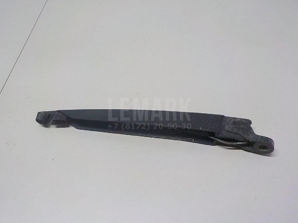 Поводок стеклоочистителя заднего для  BMW 5-serie F10/F11 2009-2016