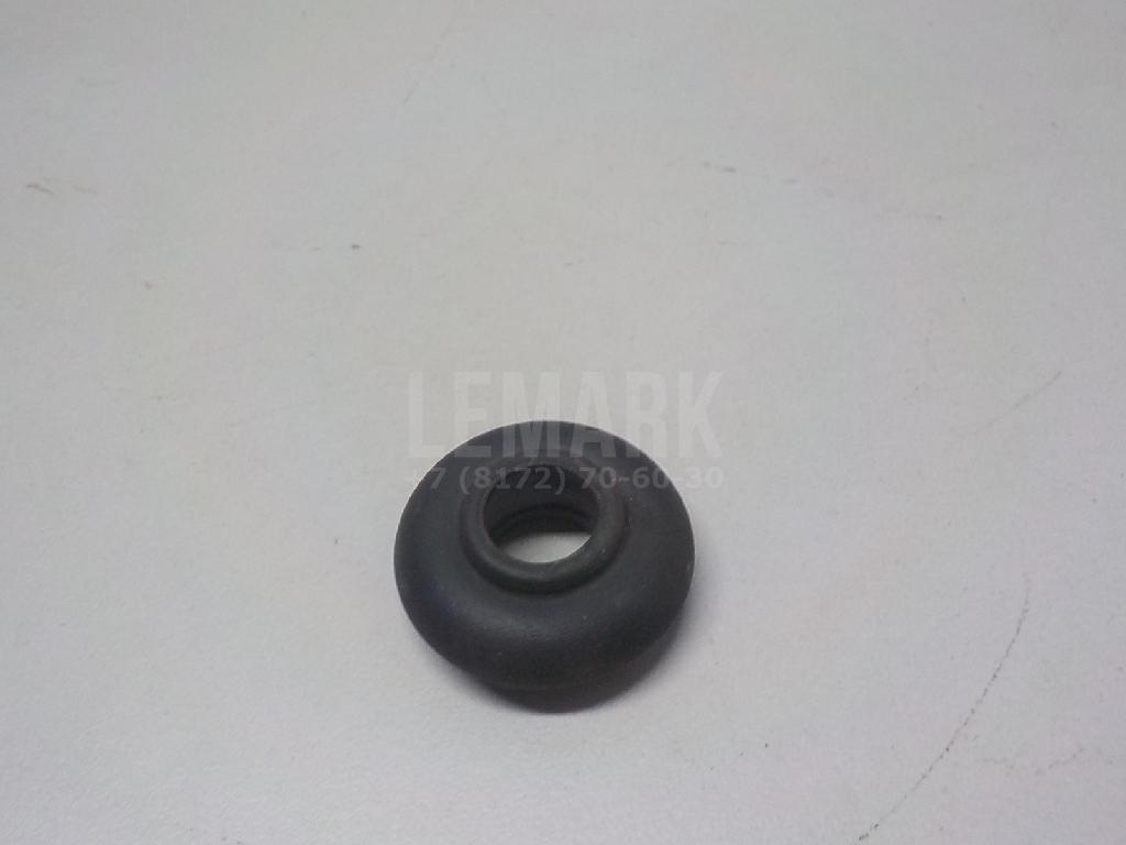 Кольцо уплотнительное (сопутств. товары) 1273810 GM