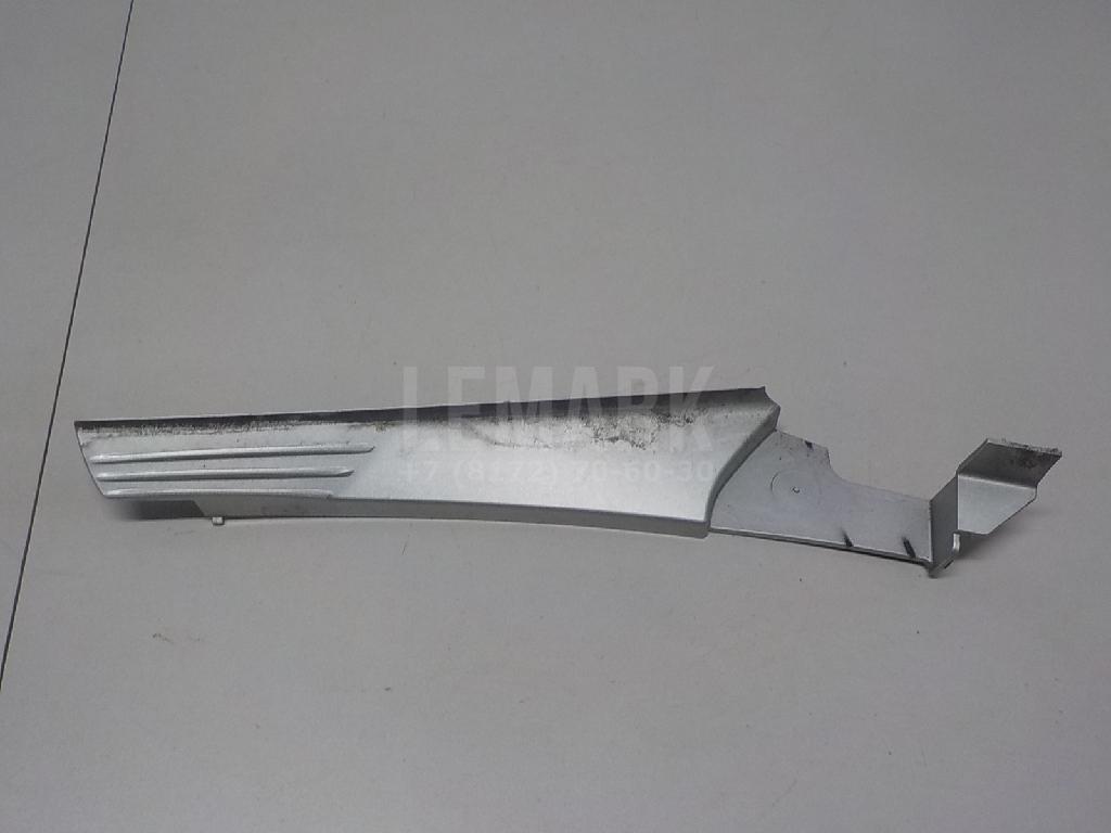 Накладка стойки 13272627 GM