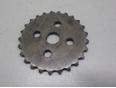 Шестерня ГРМ промежуточная