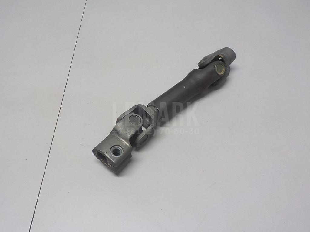 Кардан рулевой 905123 GM