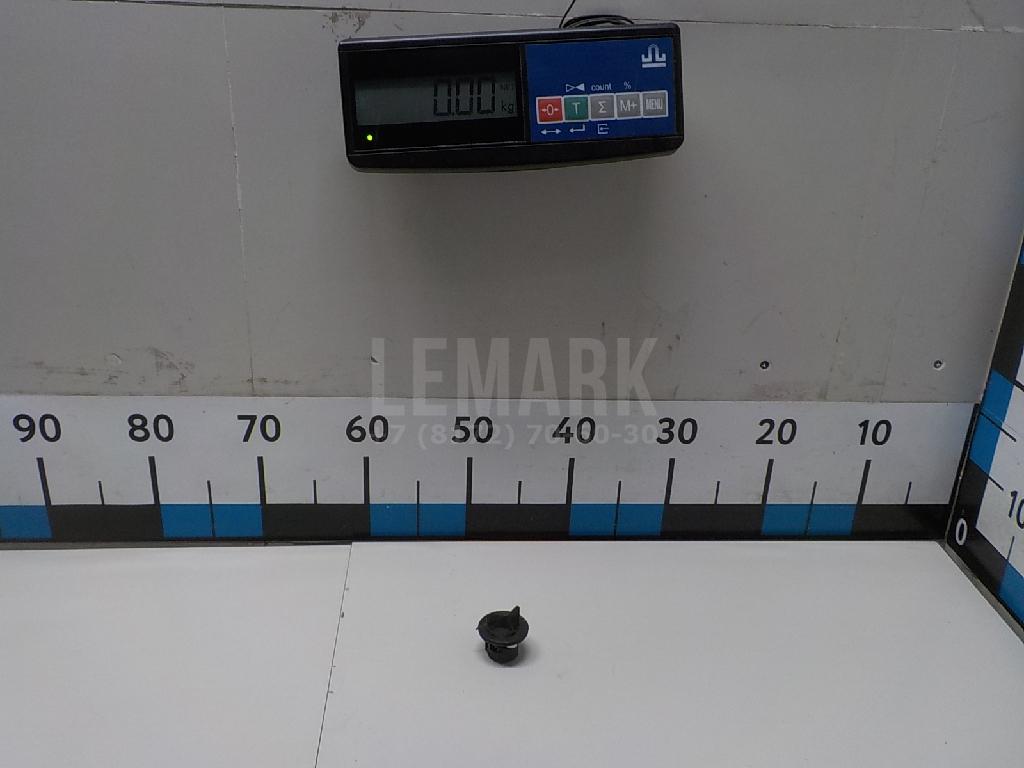 Патрон указателя поворота 4379280 Ford