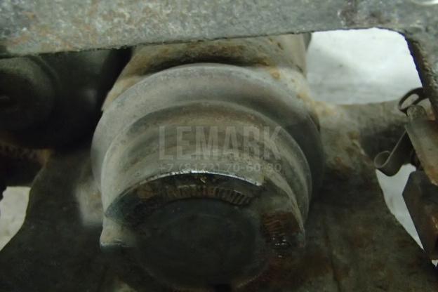 Суппорт тормозной задний левый для  Audi V8 1988-1994