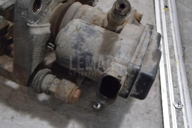 Суппорт тормозной задний правый для  Acura MDX 2001-2006