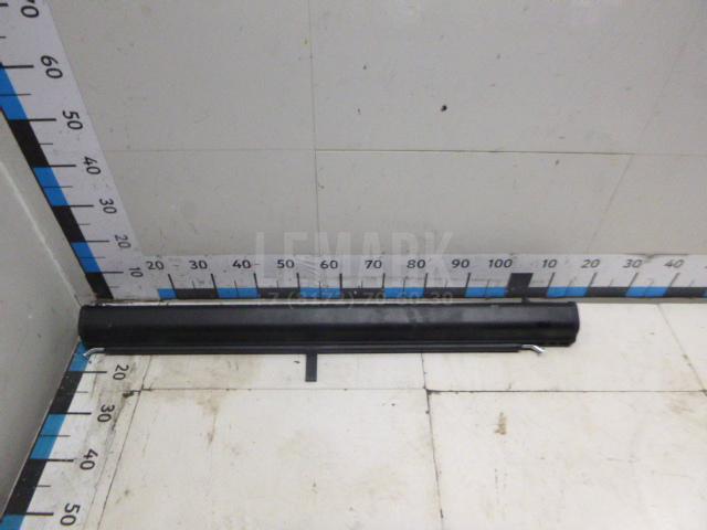 Шторка багажника 3B9867871AB9ET VAG