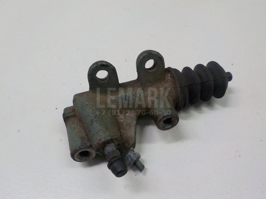 Цилиндр сцепления рабочий 3147042040 Toyota