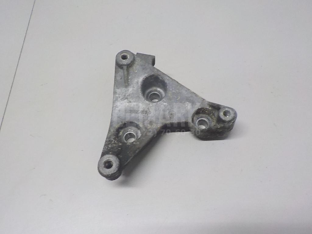 Кронштейн кондиционера 6854302 GM