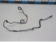 Трубка вакуумная