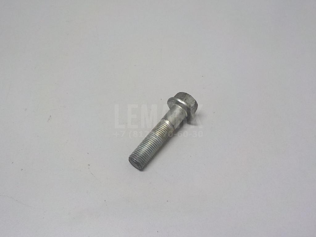 Болт ролика-натяжителя 94011866 GM