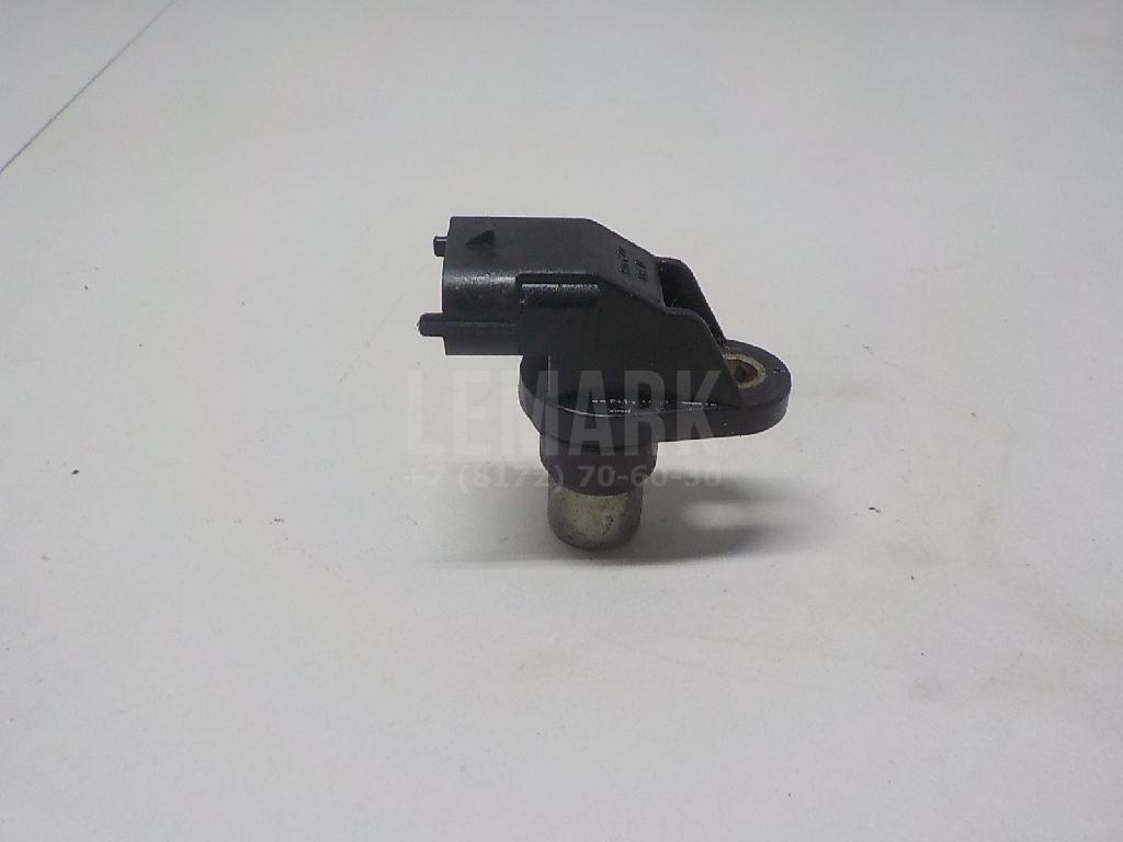 Датчик положения распредвала для  Audi A4 [B7] 2005-2007