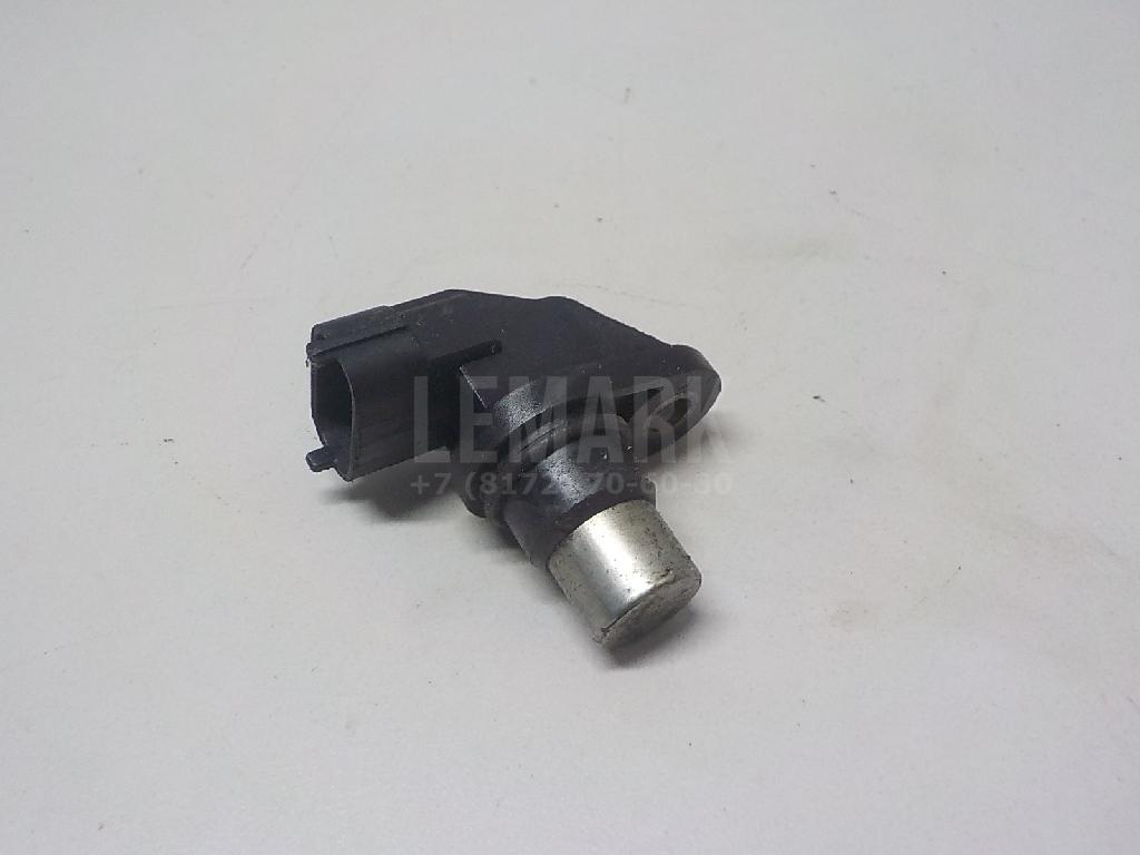 Датчик положения распредвала для  Audi A4 [B7] 2005-2007