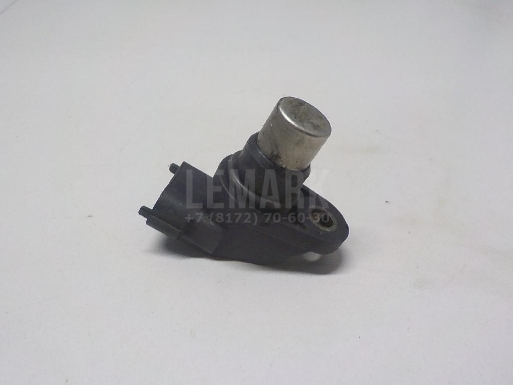 Датчик положения распредвала для  Audi A4 [B7] 2005-2007