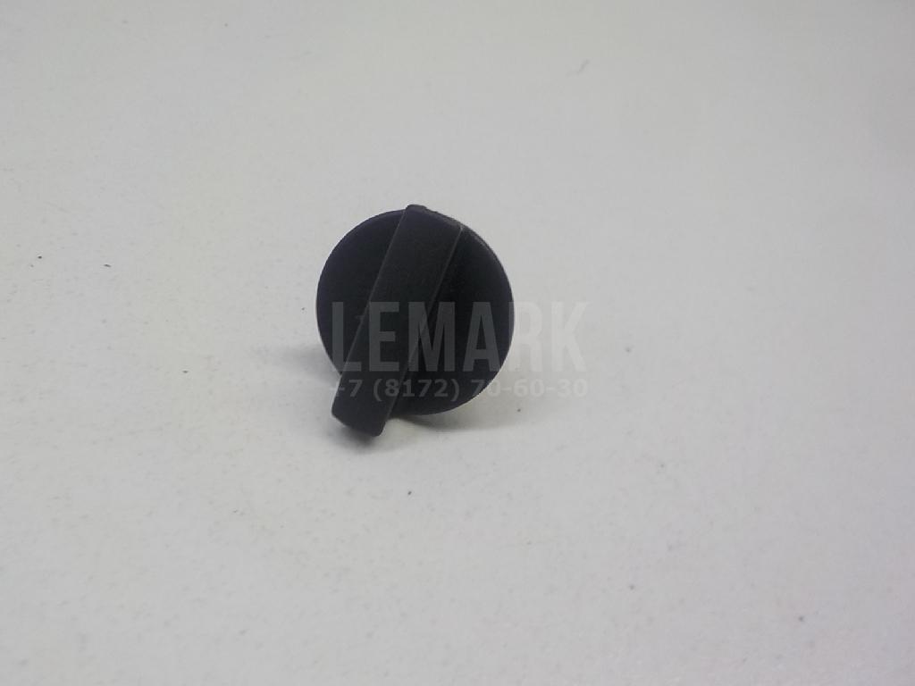 Ручка 7P686705482V VAG