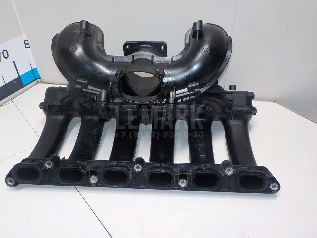 Коллектор впускной для  BMW i8 I12 2014-2020