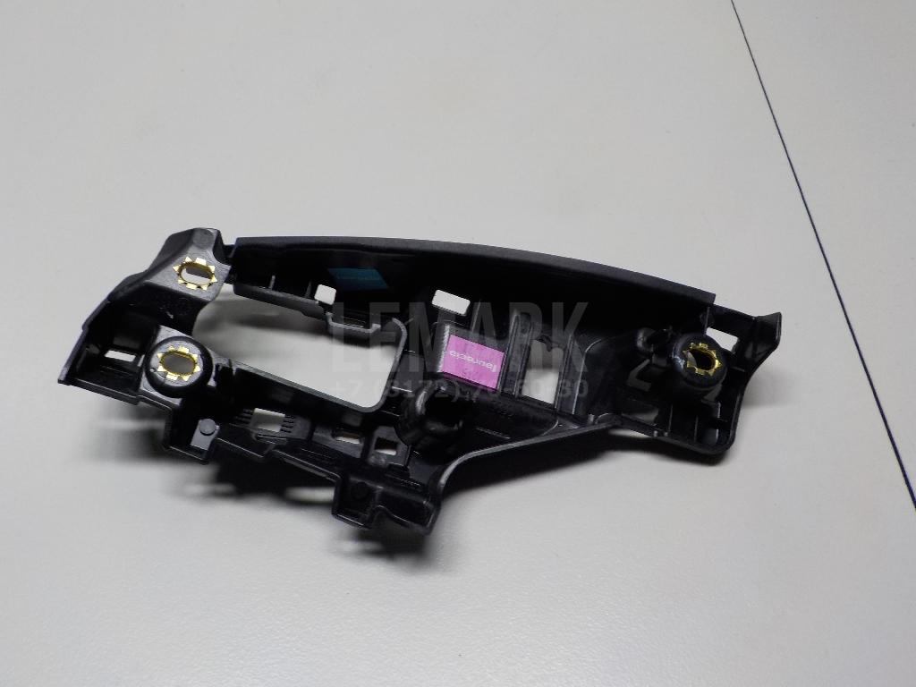 Кронштейн (сопут. товар) для  BMW 5-serie E60/E61 2003-2009