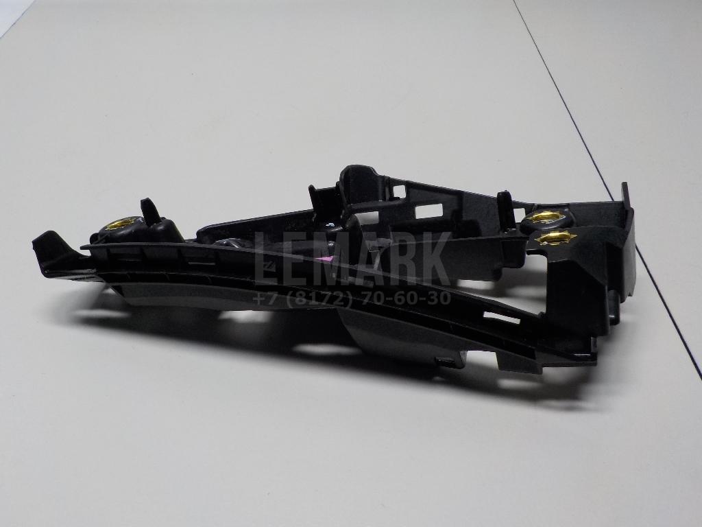 Кронштейн (сопут. товар) для  BMW 5-serie E60/E61 2003-2009