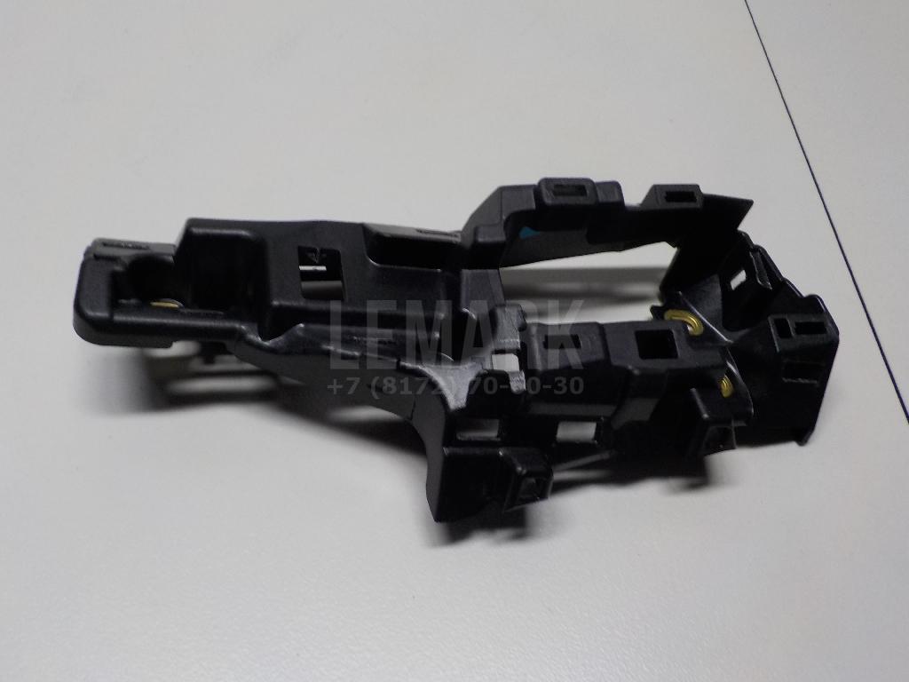 Кронштейн (сопут. товар) для  BMW 5-serie E60/E61 2003-2009
