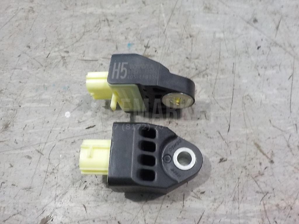 Датчик AIR BAG 8983133050 Toyota