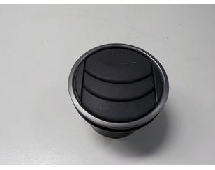 Дефлектор воздушный для Mazda Mazda 6 (GG) 2002-2007 б/у состояние отличное
