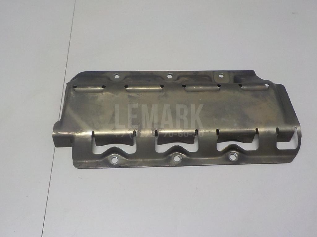 Маслоотражатель 652287 GM