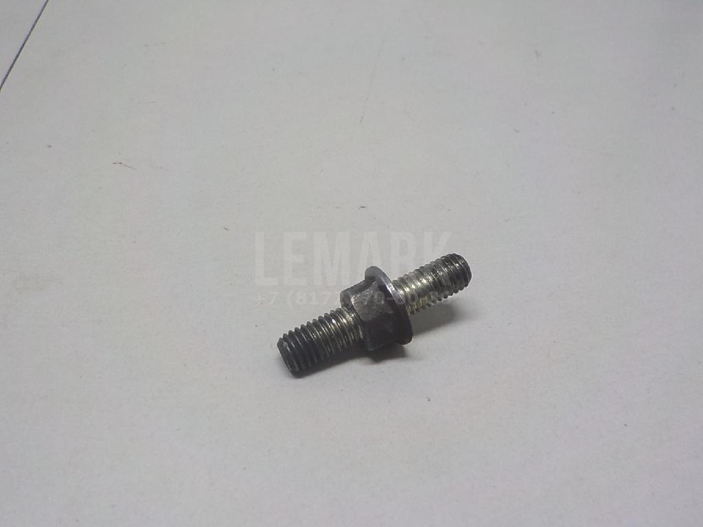 Шпилька 97320627 GM