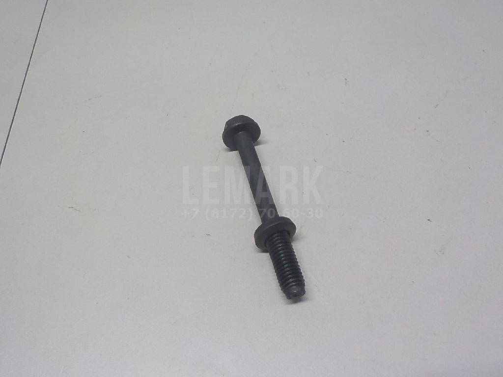 Болт форсунки 821794 GM
