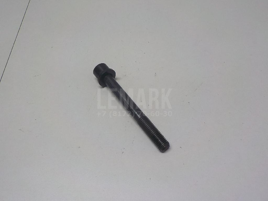 Болт головки блока 94320618 GM