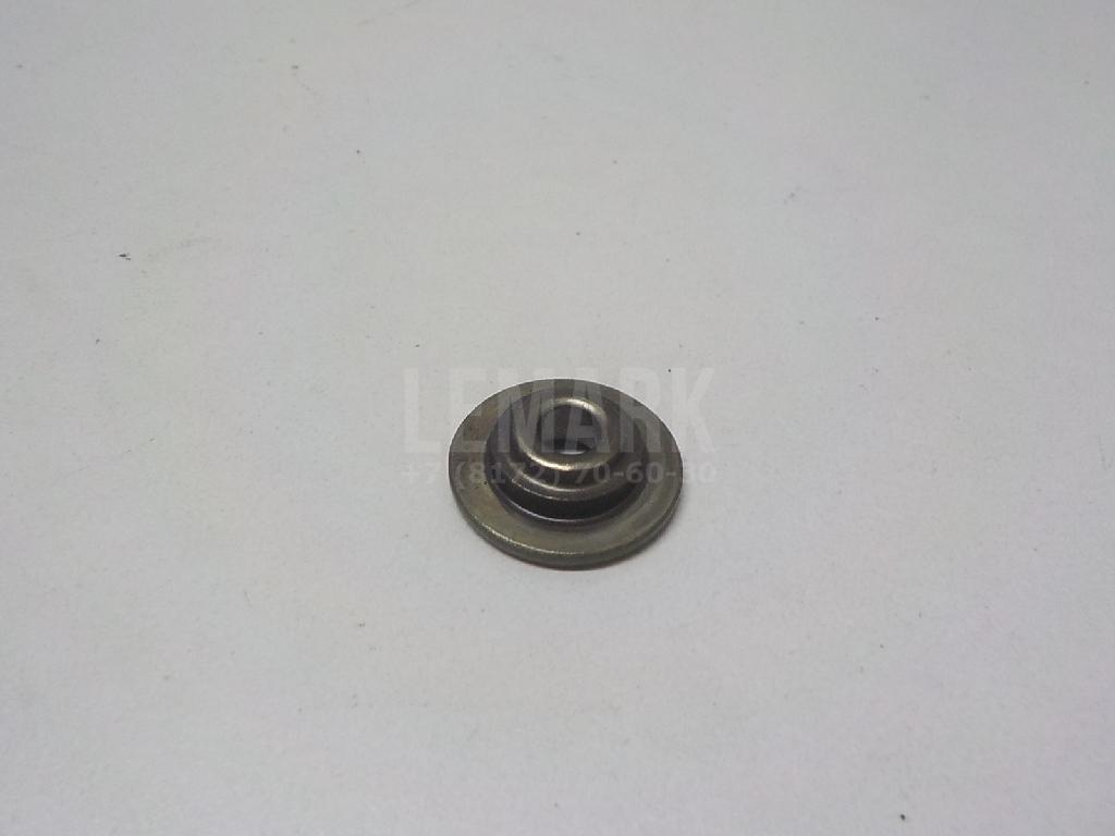 Тарелка пружины клапана 642275 GM