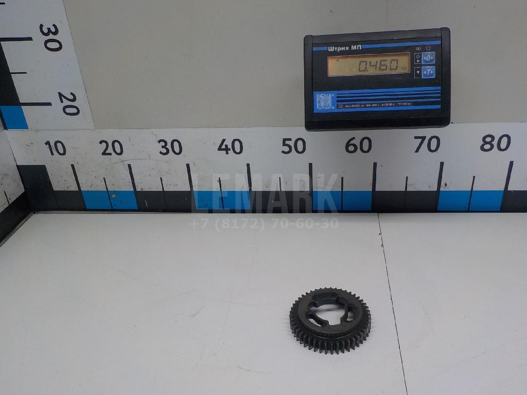 Шестерня (шкив) распредвала 1301400Q0A Nissan
