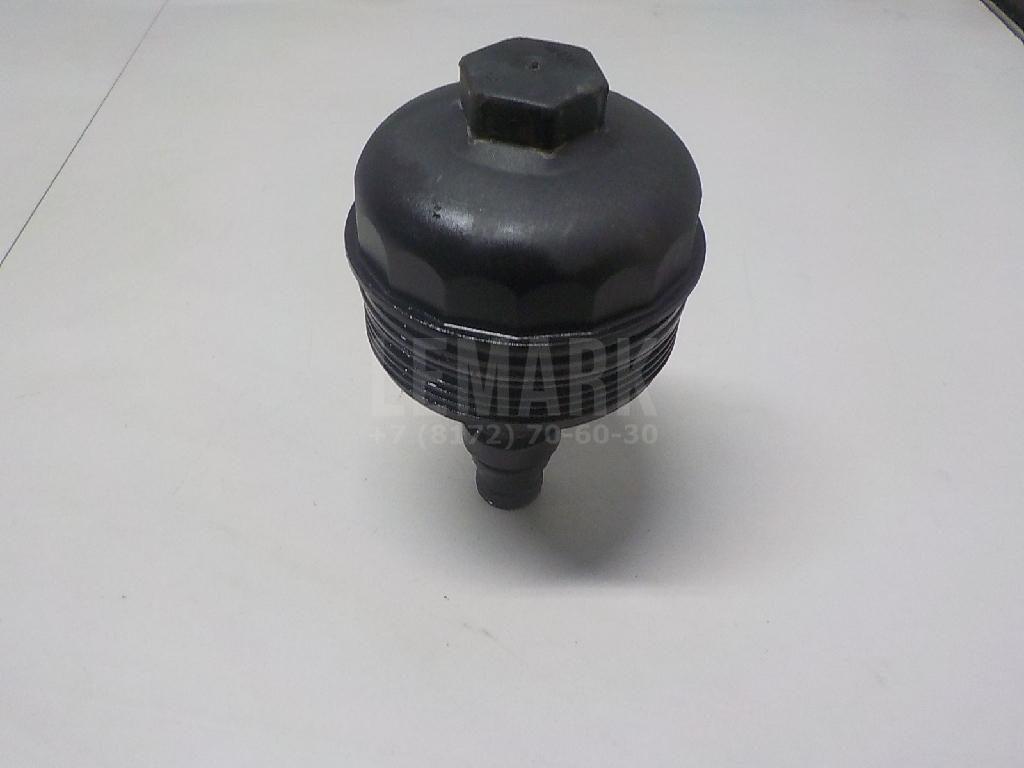 Крышка масляного фильтра 97223704 GM
