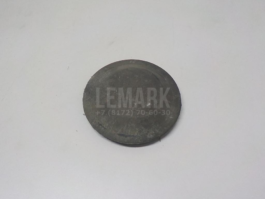 Крышка фары 1216971 GM