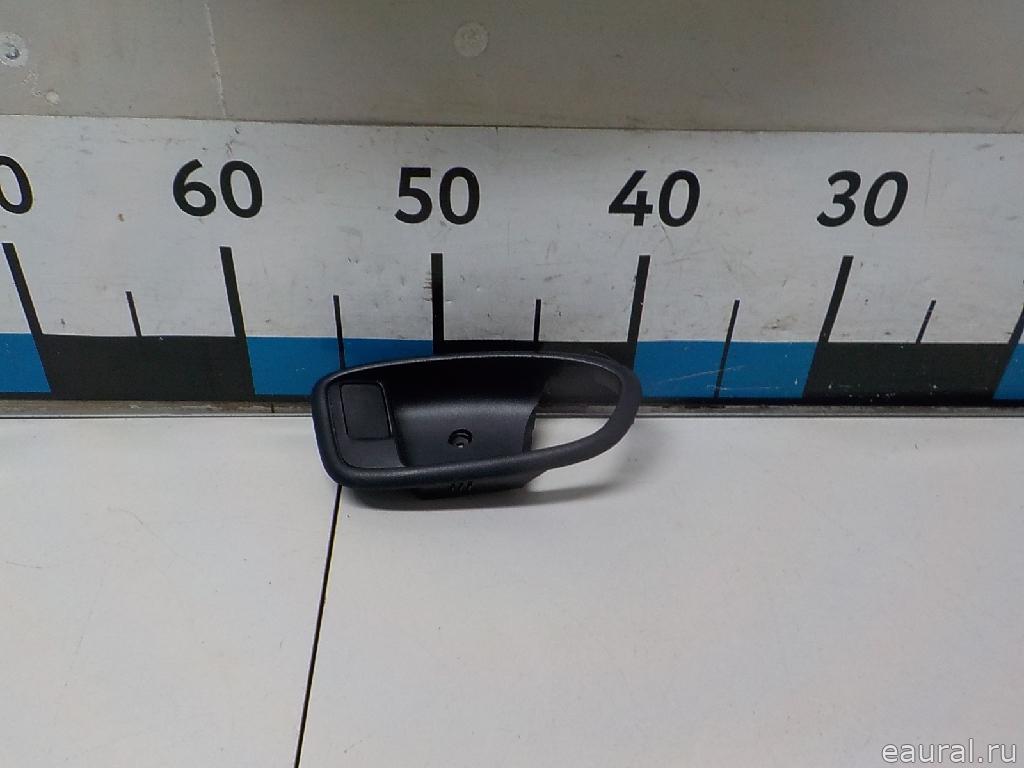 Накладка ручки внутренней