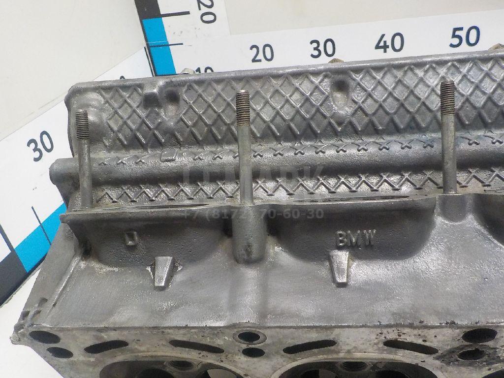 Головка блока для  Audi A3 [8V] 2013-2020
