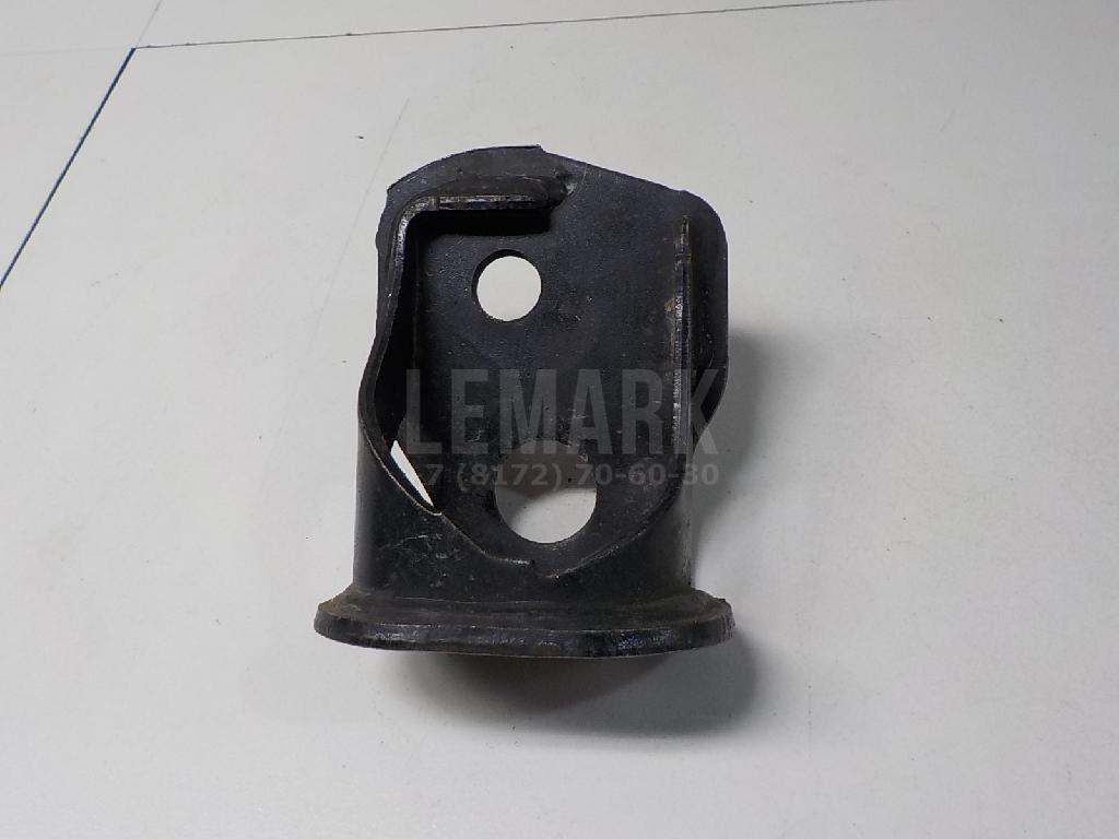Кронштейн амортизатора левый 4850642010 Toyota