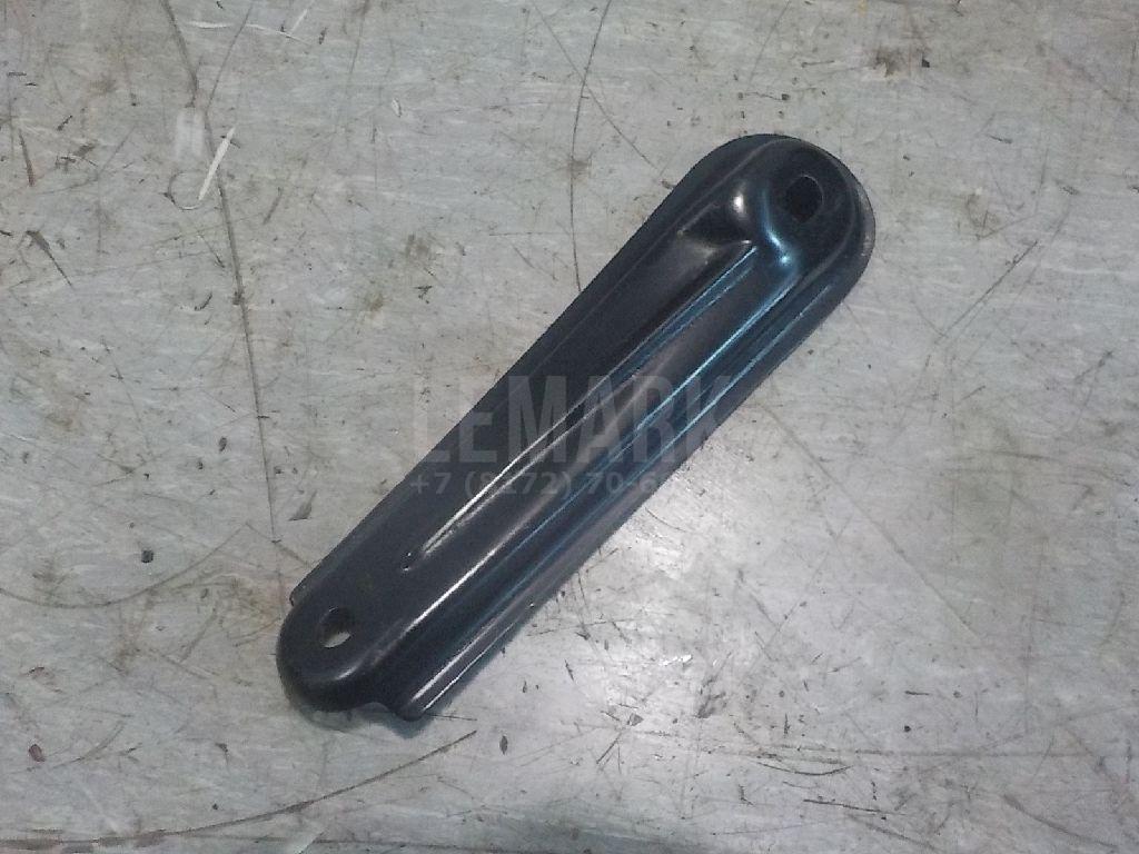 Кронштейн задней балки 5229542010 Toyota