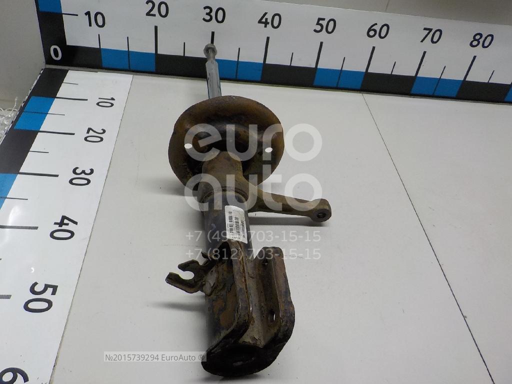 Амортизатор передний левый  21900-2905003-00 VAZ 21900290500300