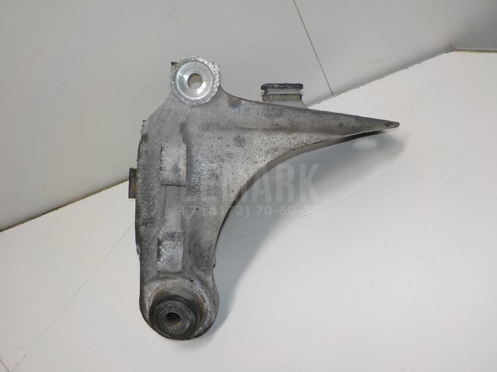 Кулак поворотный задний левый для  BMW 3-serie F30/F31/F80 2011-2020