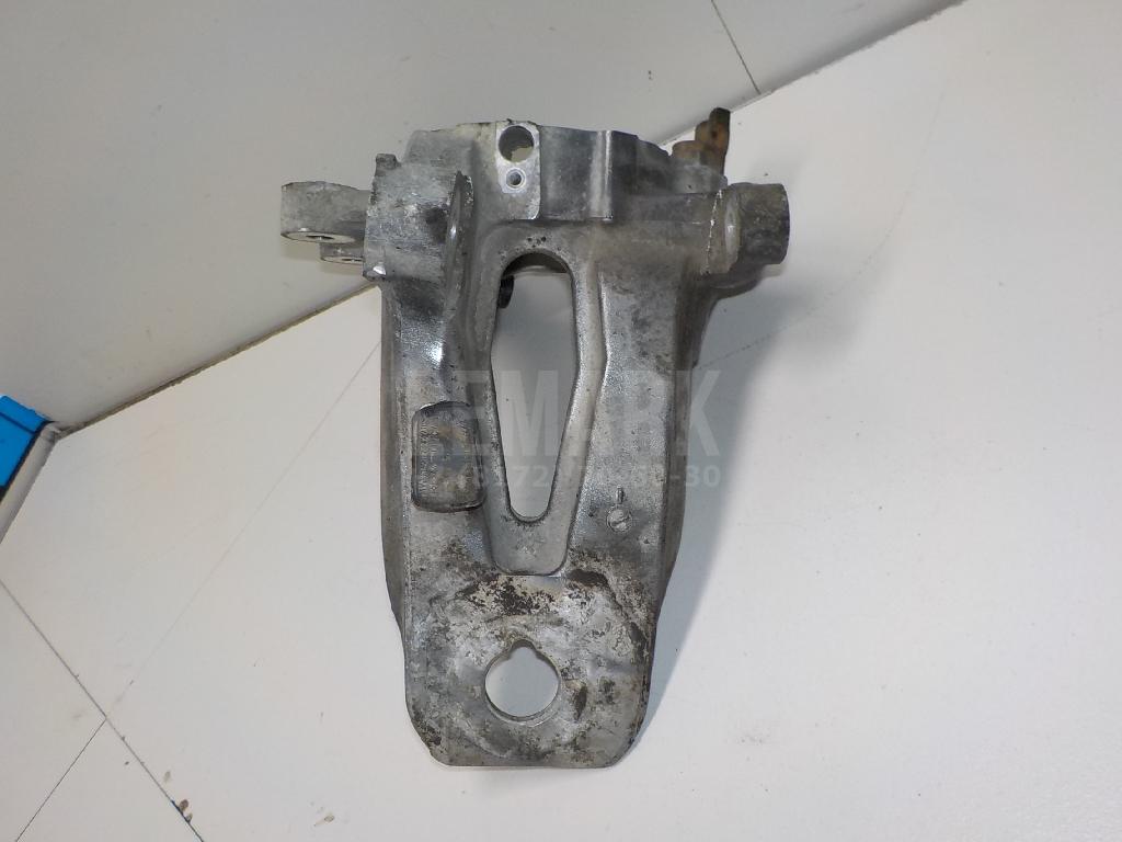 Кулак поворотный задний левый для  BMW 3-serie F30/F31/F80 2011-2020