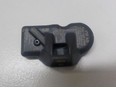 Датчик давления в шине (TPMS)