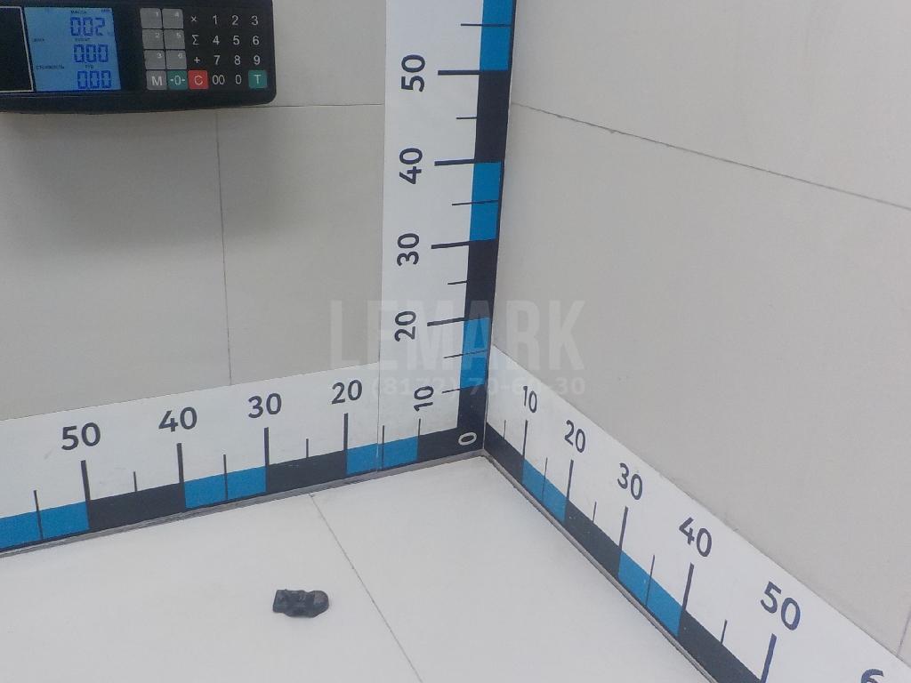 Датчик давления в шине (TPMS) для  Audi A4 [B7] 2005-2007