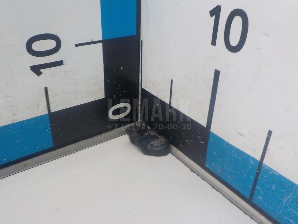 Датчик давления в шине (TPMS) для  Audi A4 [B7] 2005-2007