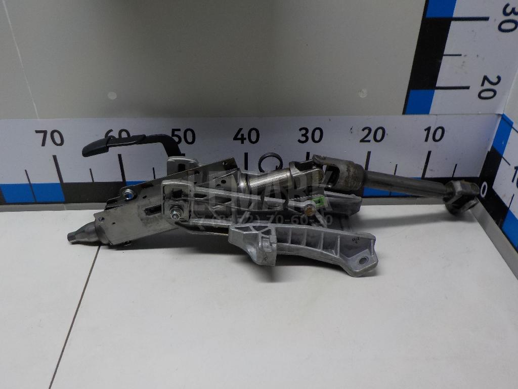 Колонка рулевая 1557868 Ford