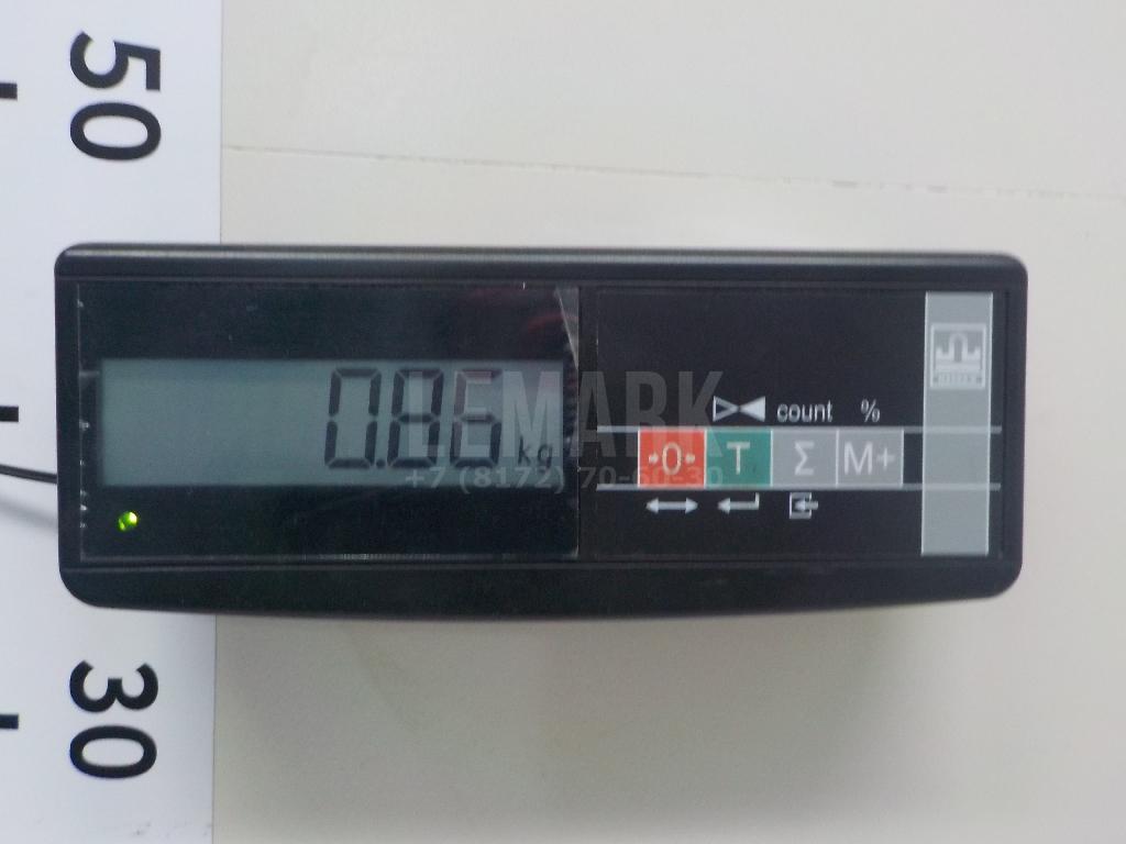 Кронштейн ТНВД 55572050 GM