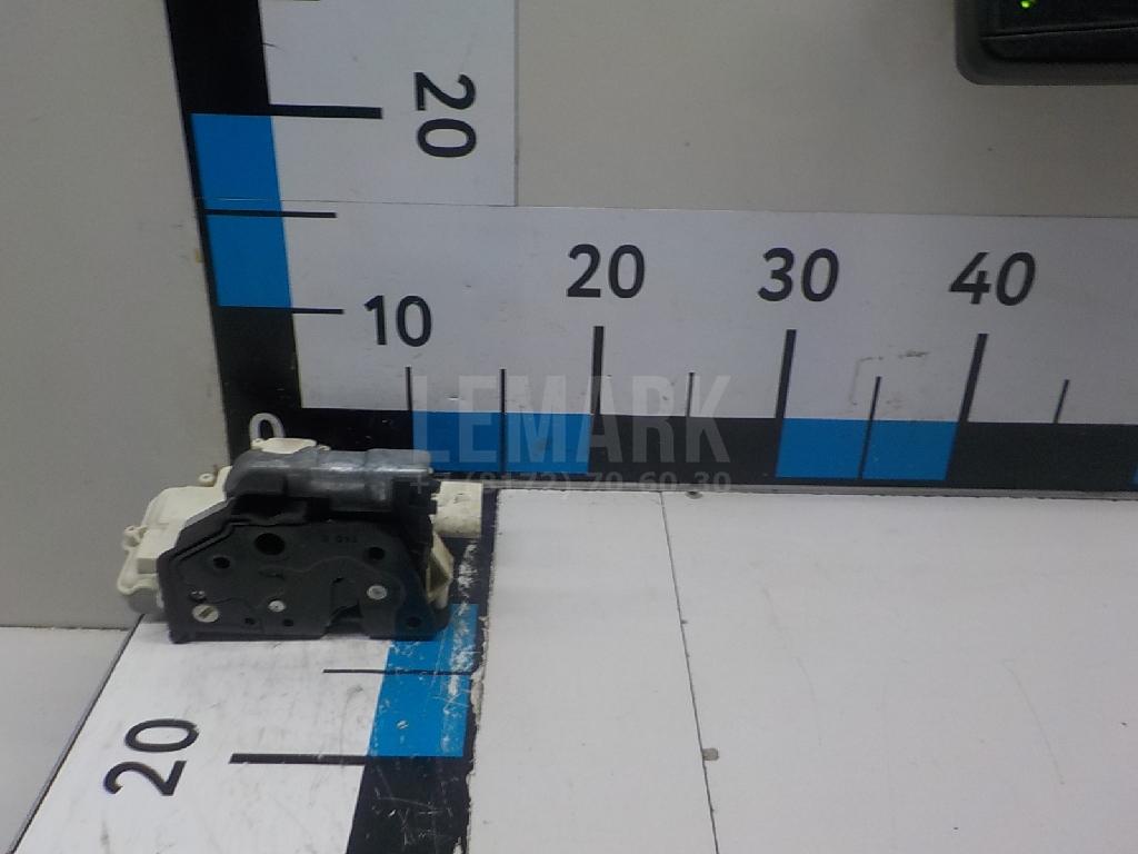 Замок двери задней правой для  BMW 4-serie F32/F33/F82 2012-2020