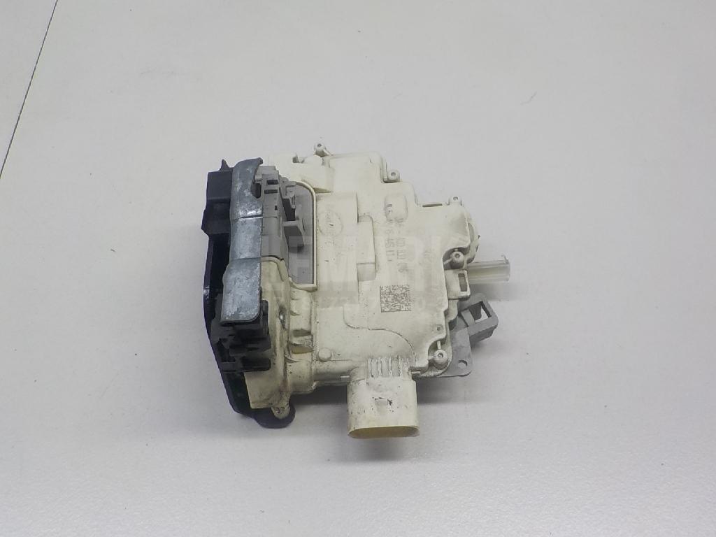 Замок двери задней правой для  BMW 4-serie F32/F33/F82 2012-2020