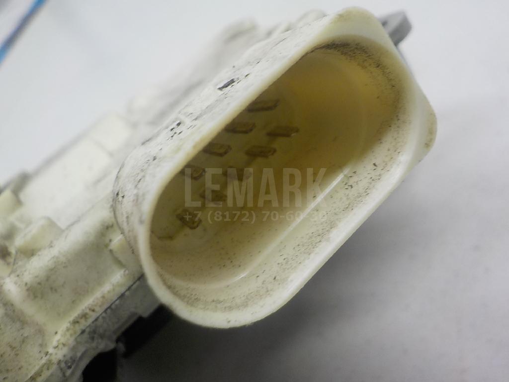 Замок двери задней правой для  BMW 4-serie F32/F33/F82 2012-2020