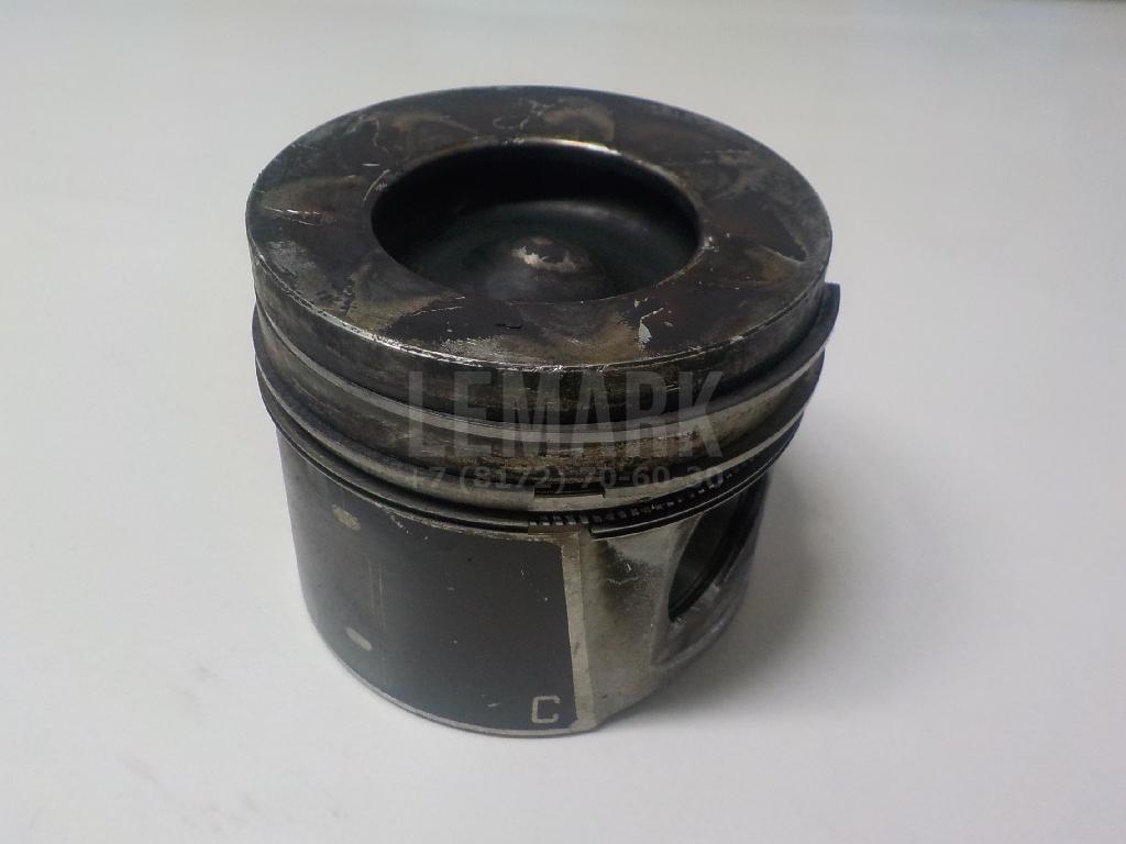 Поршень 1436606 Ford